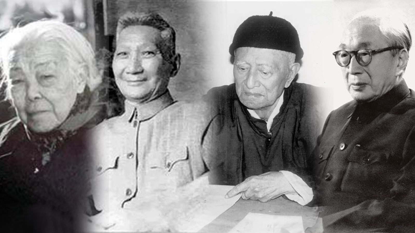 南京经典拍卖有限公司