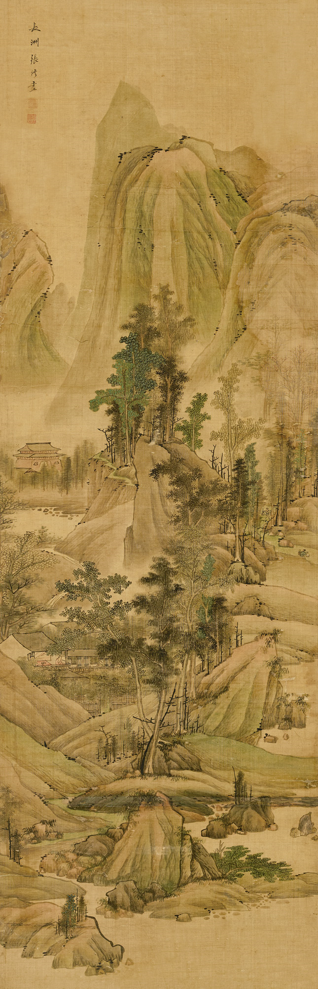 南京经典拍卖有限公司