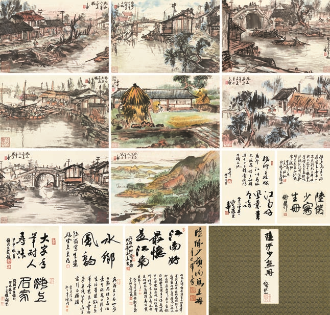南京经典拍卖有限公司