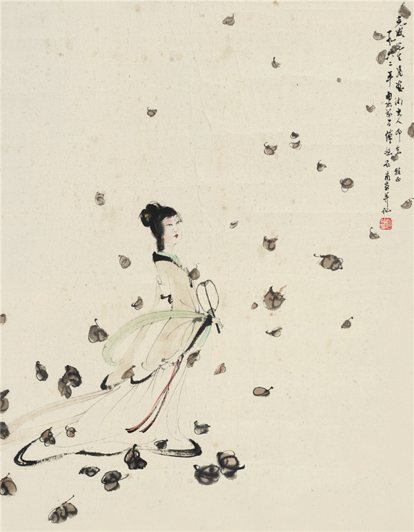 ◇雲龍瓦 平安時代 仏教美術◇ | www.esn-ub.org