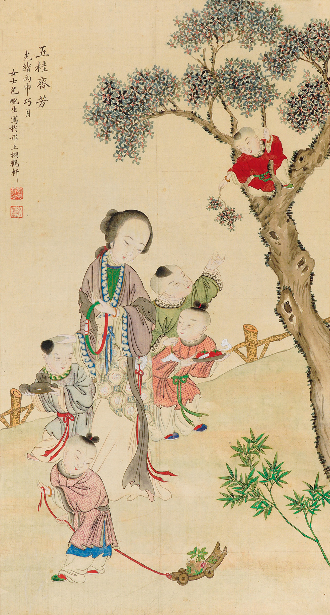 古墨【修羊公】桂林堂製 3952老山羊-太魯閣手工包覆碳纖維白鋼刀尖鋼筆類長刀研筆・書寫